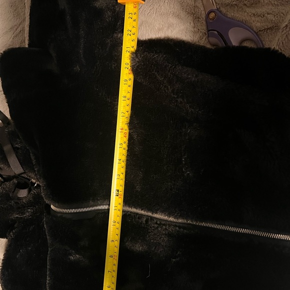 Athleta Jacket - Picture 10 of 10